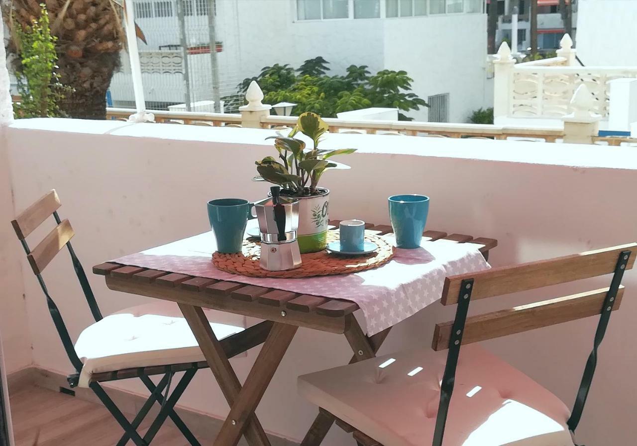 Home Deluxe 코스타델실렌시오 객실 사진